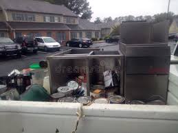 Best Property Management Cleanouts  in Eureka, MT