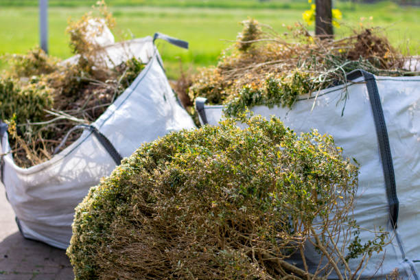 Best Property Management Cleanouts  in Eureka, MT