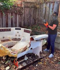 Best Mattress Disposal  in Eureka, MT
